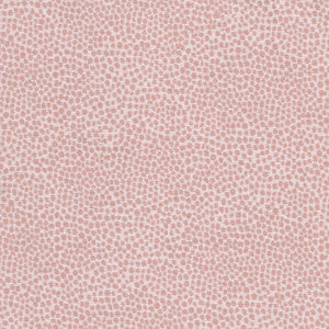 Lollypop 4 Powder by Stout Fabric