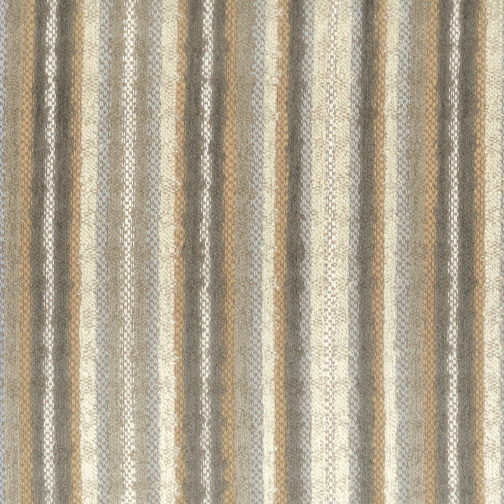 Lomax 1 Sandstone by Stout Fabric LIVING IS EASY SALT/SANDSTONE 57%SVI 33%POL 10%COT USA PERFORMANCE RATED FABRIC FLAME RETARDANT-U.F.A.C. CLASS 1 CATB 117-2013 WYZENBEEK 33 000 DOUBLE RUB WEAR TEST (HEAVY DUTY) </p><p>Repeat: 8.5 55.75 in - Fabric Carolina -