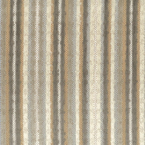 Lomax 1 Sandstone by Stout Fabric
