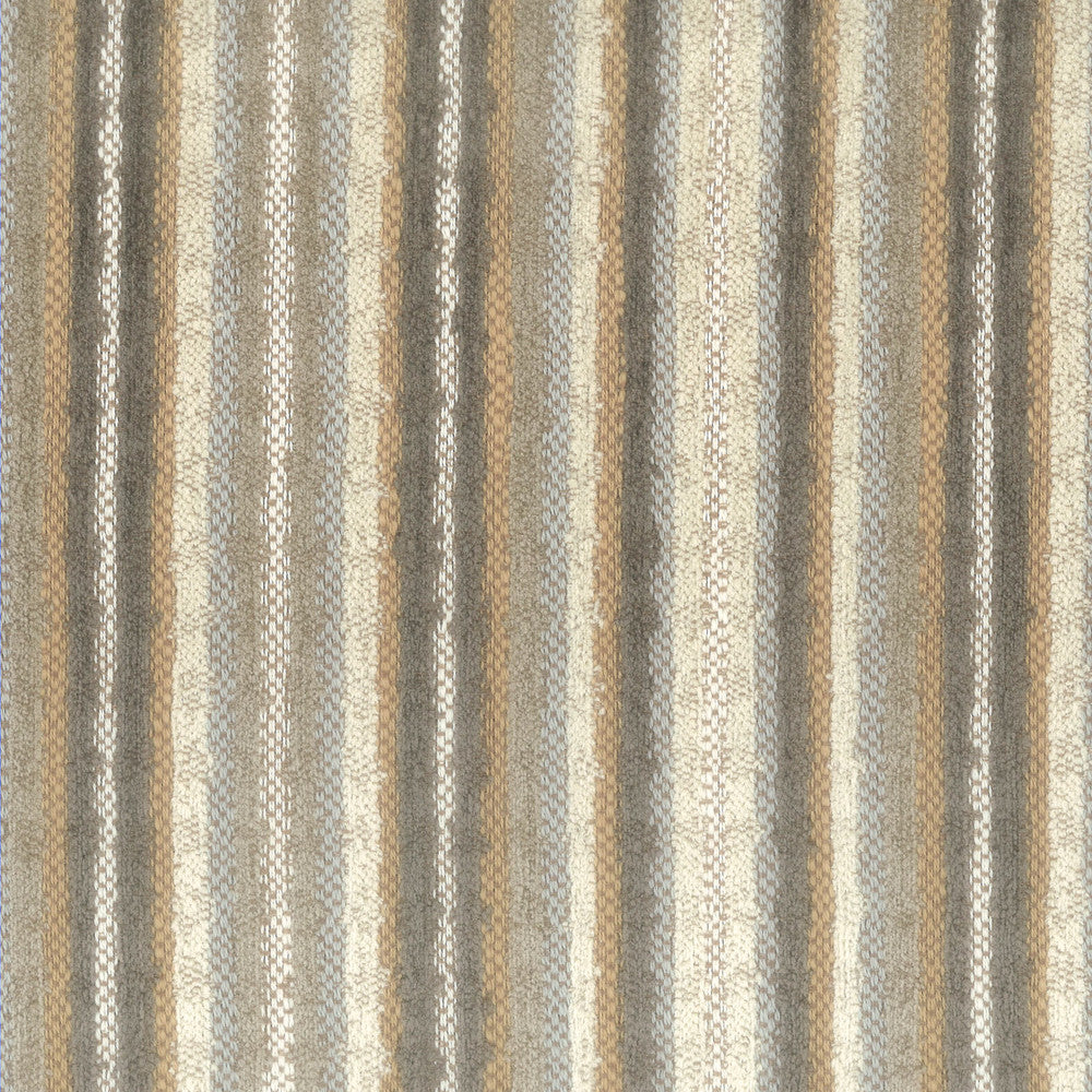 Lomax 1 Sandstone by Stout Fabric LIVING IS EASY SALT/SANDSTONE 57%SVI 33%POL 10%COT USA PERFORMANCE RATED FABRIC FLAME RETARDANT-U.F.A.C. CLASS 1 CATB 117-2013 WYZENBEEK 33 000 DOUBLE RUB WEAR TEST (HEAVY DUTY) Horizontal: 14 and Vertical: 8.5 55.75 in - Fabric Carolina -