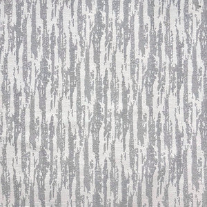 Emb By Lomasi C Ice by Europatex Fabric