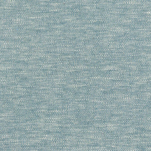 Lombardy 1 Robinsegg by Stout Fabric