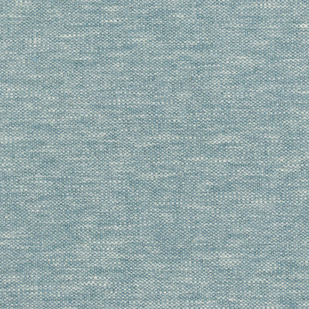 Lombardy 1 Robinsegg by Stout Fabric Stout Fabric Lombardy 1 RobinseggFabric COMFORTABLE LIVING BAHAMA/CARIBBEAN 79%POL 21%COT INDIA </p><p>Repeat: H: 0.000, V: 0.000 54 in - Fabric Carolina -