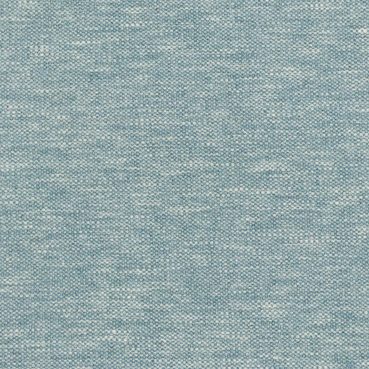 Lombardy 1 Robinsegg by Stout Fabric Stout Fabric Lombardy 1 RobinseggFabric COMFORTABLE LIVING BAHAMA/CARIBBEAN 79%POL 21%COT INDIA </p><p>Repeat: H: 0.000, V: 0.000 54 in - Fabric Carolina -