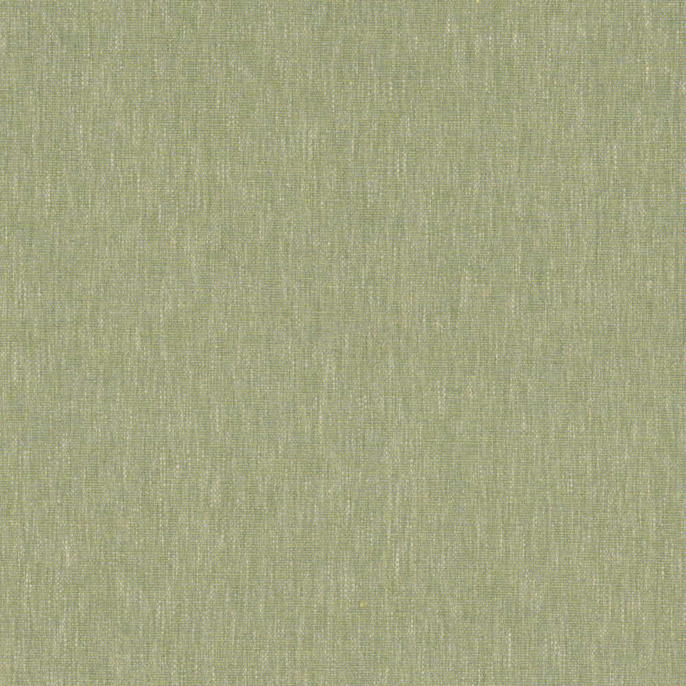 Lombardy 2 Citrine by Stout Fabric Stout Fabric Lombardy 2 CitrineFabric Comfortable Living Spring/Moss 79%Pol 21%Cot India </p><p>Repeat: H: 0, V: 0.875 54 in - Fabric Carolina -