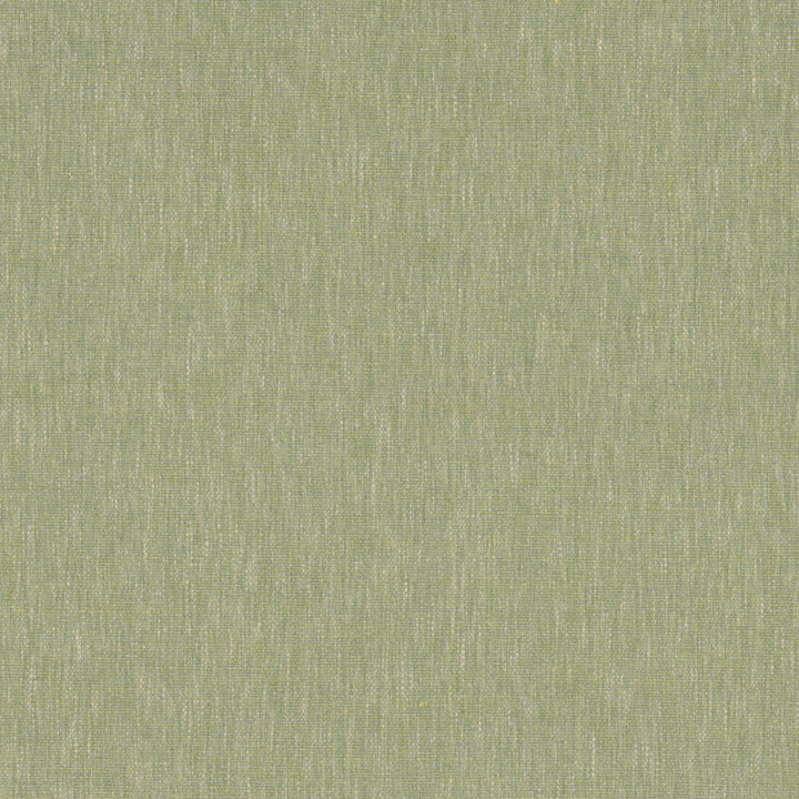 Lombardy 2 Citrine by Stout Fabric Stout Fabric Lombardy 2 CitrineFabric Comfortable Living Spring/Moss 79%Pol 21%Cot India </p><p>Repeat: H: 0, V: 0.875 54 in - Fabric Carolina -