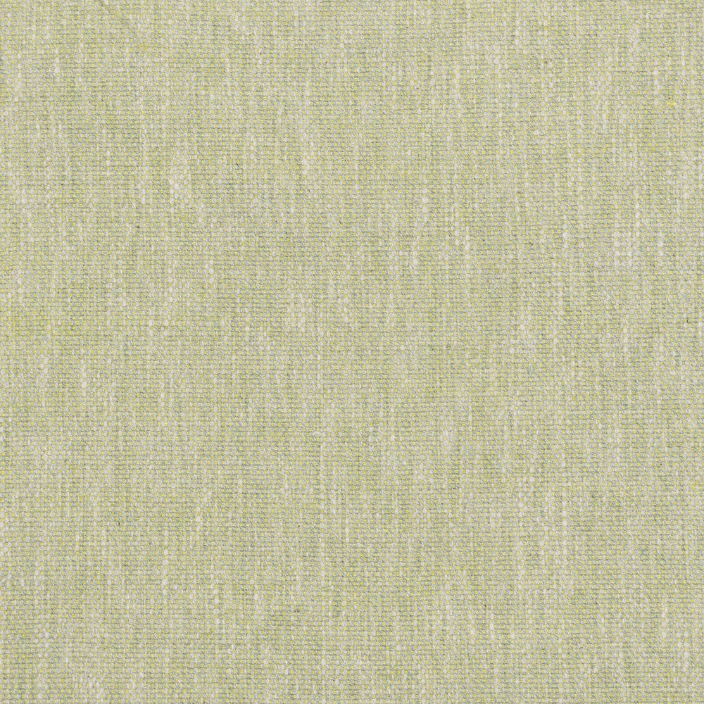 Lombardy 2 Citrine by Stout Fabric COMFORTABLE LIVING SPRING/MOSS 79%POL 21%COT INDIA PERFORMANCE RATED FABRIC FLAME RETARDANT-U.F.A.C. CLASS 1 FLAME RETARDANT-N.F.P.A. 260A CLASS 1 CATB 117-2013 WYZENBEEK 47 000 DOUBLE RUB WEAR TEST (HEAVY DUTY) Horizontal: 0.000 and Vertical: 0.000 54 in - Fabric Carolina -