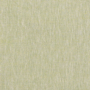 Lombardy 2 Citrine by Stout Fabric