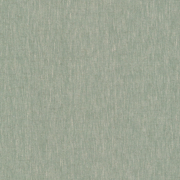 Lombardy 3 Mist by Stout Fabric TEXTURE APPEAL 79%POL 21%COT INDIA Horizontal: 0.000 and Vertical: 0.000 54 in - Fabric Carolina -
