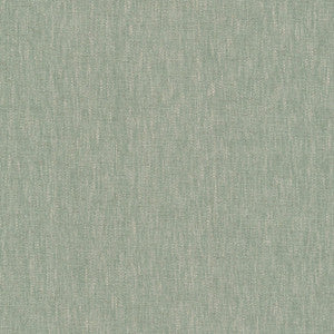 Lombardy 3 Mist by Stout Fabric