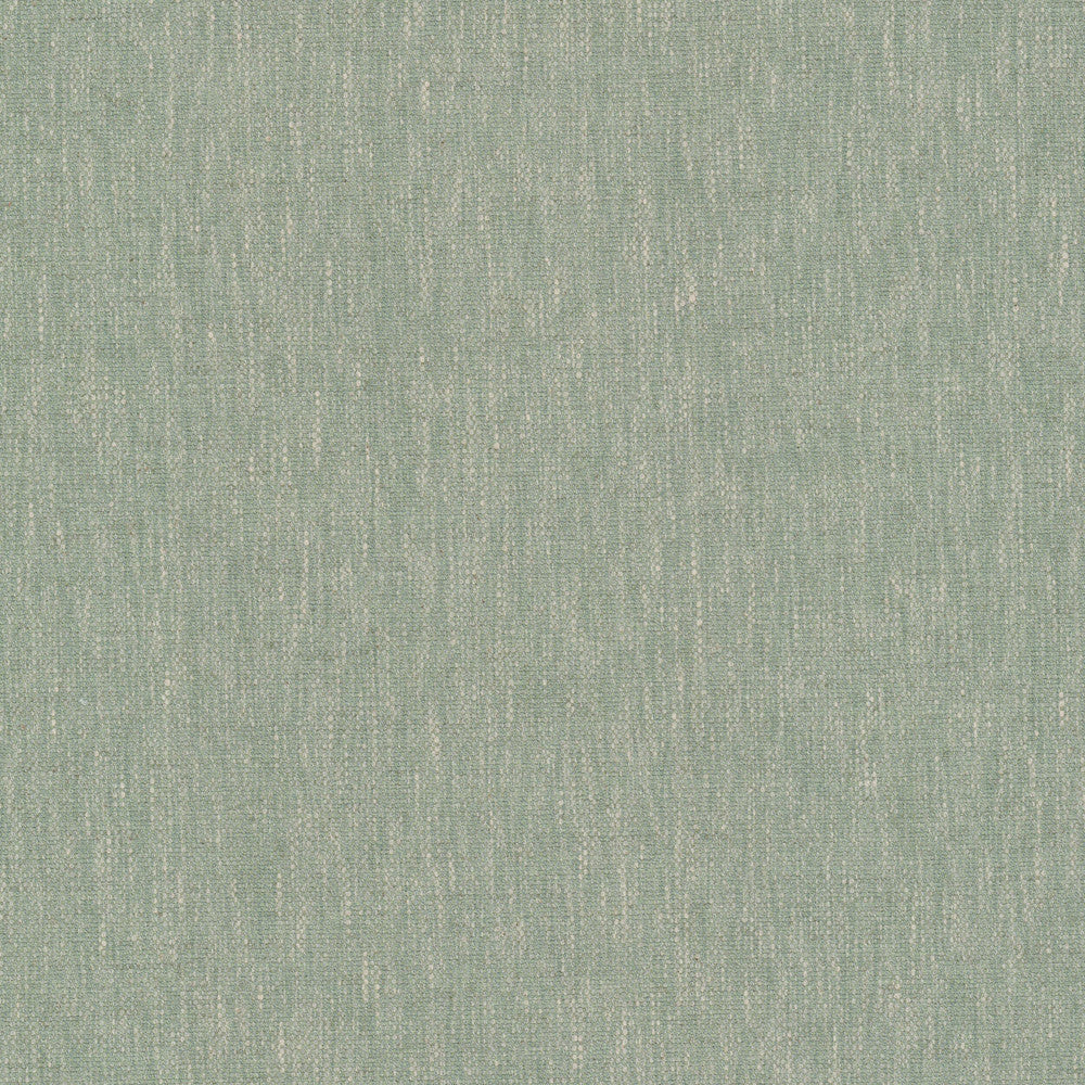 Lombardy 3 Mist by Stout Fabric Stout Fabric Lombardy 3 MistFabric Texture Appeal 79%Pol 21%Cot India </p><p>Repeat: H: 0, V: 0.875 54 in - Fabric Carolina -