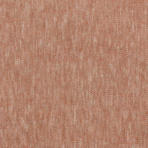 Lombardy 4 Chili by Stout Fabric