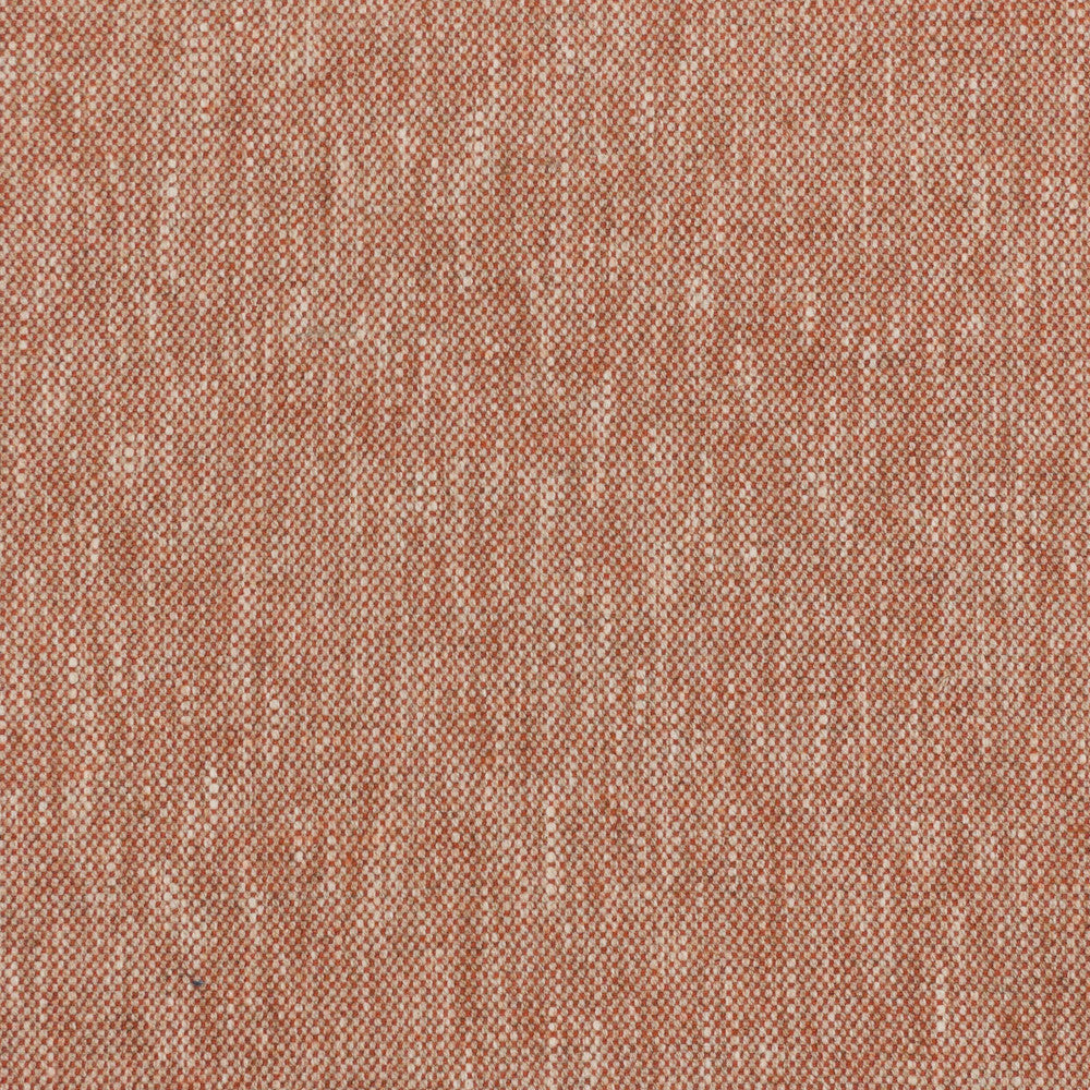 Lombardy 4 Chili by Stout Fabric Stout Fabric Lombardy 4 ChiliFabric TEXTURE APPEAL 79%POL 21%COT INDIA </p><p>Repeat: H: 0.000, V: 0.000 54 in - Fabric Carolina -