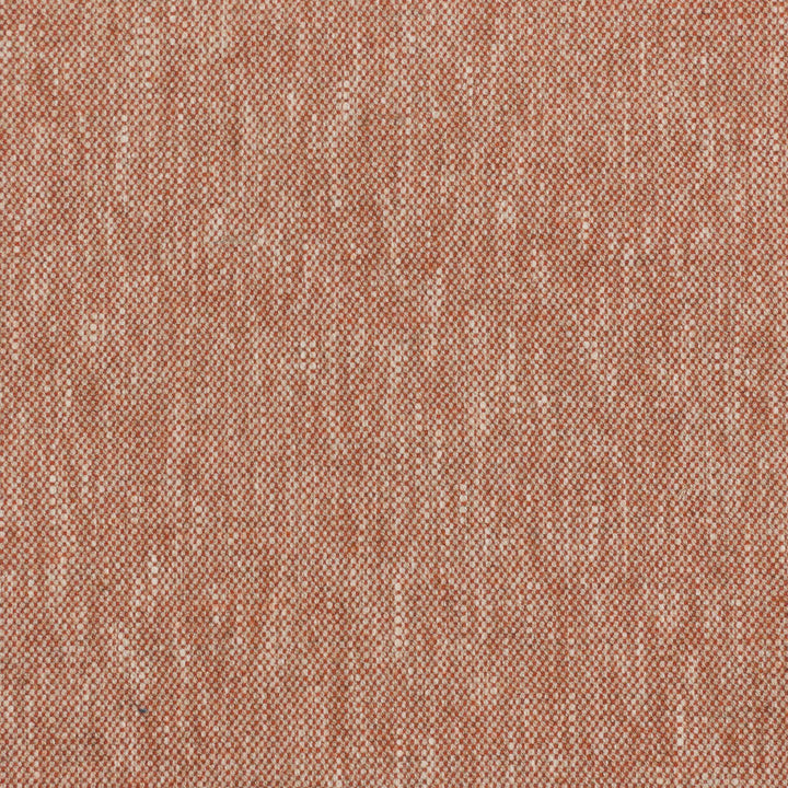 Lombardy 4 Chili by Stout Fabric Stout Fabric Lombardy 4 ChiliFabric TEXTURE APPEAL 79%POL 21%COT INDIA </p><p>Repeat: H: 0.000, V: 0.000 54 in - Fabric Carolina -