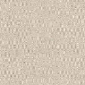 Lombardy 5 Toast by Stout Fabric