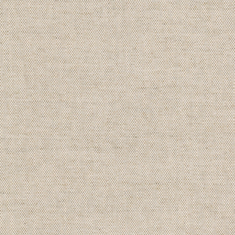 Lombardy 5 Toast by Stout Fabric Stout Fabric Lombardy 5 ToastFabric The Naturals Iv 79%Pol 21%Cot India </p><p>Repeat: H: 0, V: 3.75 54 in - Fabric Carolina -