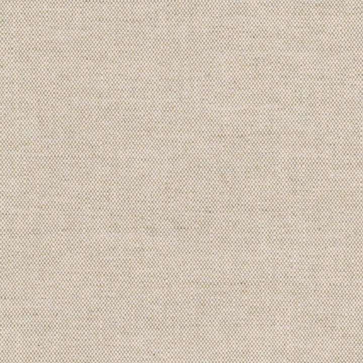 Lombardy 5 Toast by Stout Fabric Stout Fabric Lombardy 5 ToastFabric The Naturals Iv 79%Pol 21%Cot India </p><p>Repeat: H: 0, V: 3.75 54 in - Fabric Carolina -