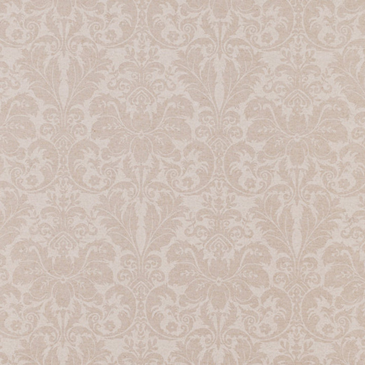 Lombard 91J6001 by JF Fabric San Francisco Book 88% Cotton, 12% Rayon United States 15000 Horizontal: 13.5 and Vertical: 25.25 55 - Fabric Carolina -