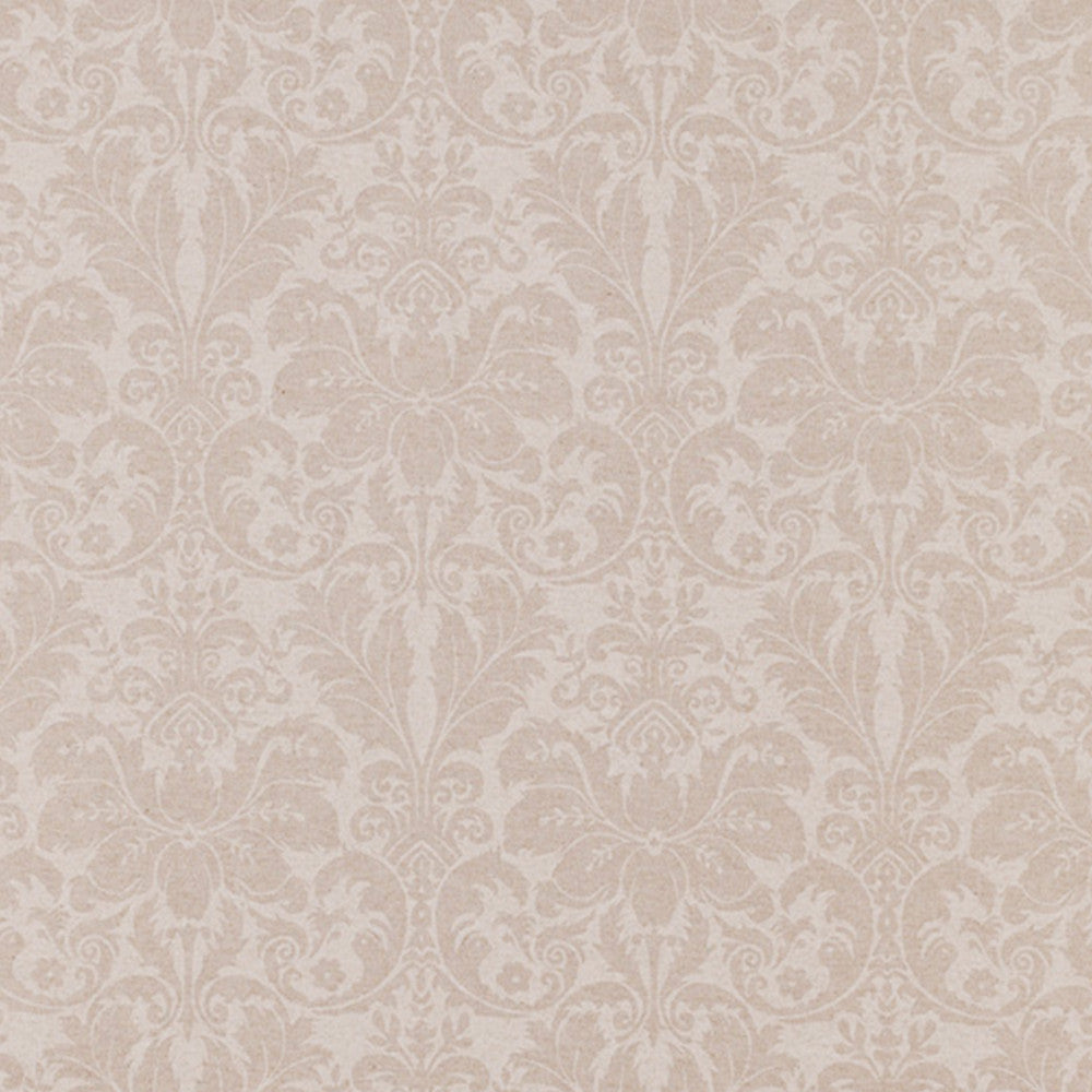 LOMBARD 91J6001 by JF Fabric San Francisco Book 88% Cotton, 12% Rayon United States Horizontal: 13.5 and Vertical: 25.25 55 - Fabric Carolina -