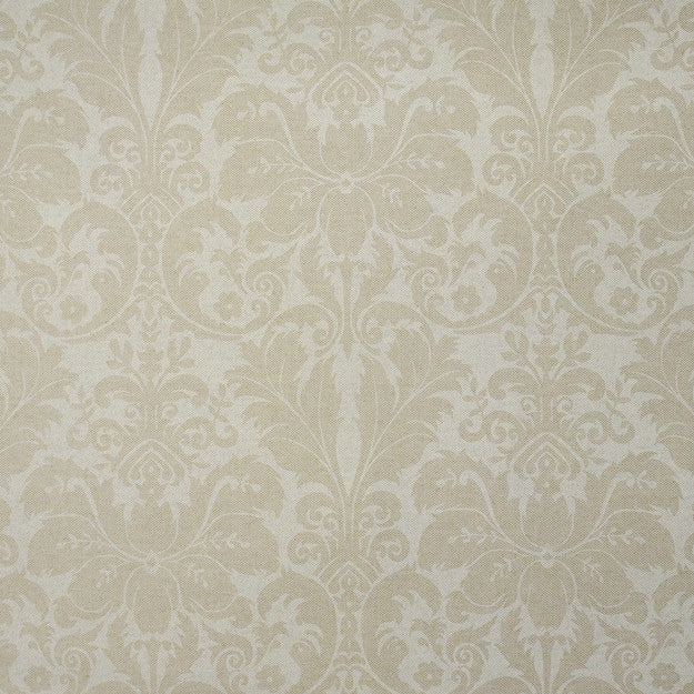 LOMBARD 91J6001 by JF Fabric SAN FRANCISCO 88% Cotton, 12% Rayon UNITED STATES ABRASIO (GEERAL - 15,000-30,000, DOUBLE RUBS) Horizontal: 13.500 and Vertical: 25.250 55.00 - Fabric Carolina -