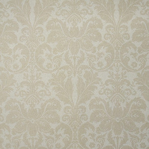 Lombard 91J6001 By JF Fabric