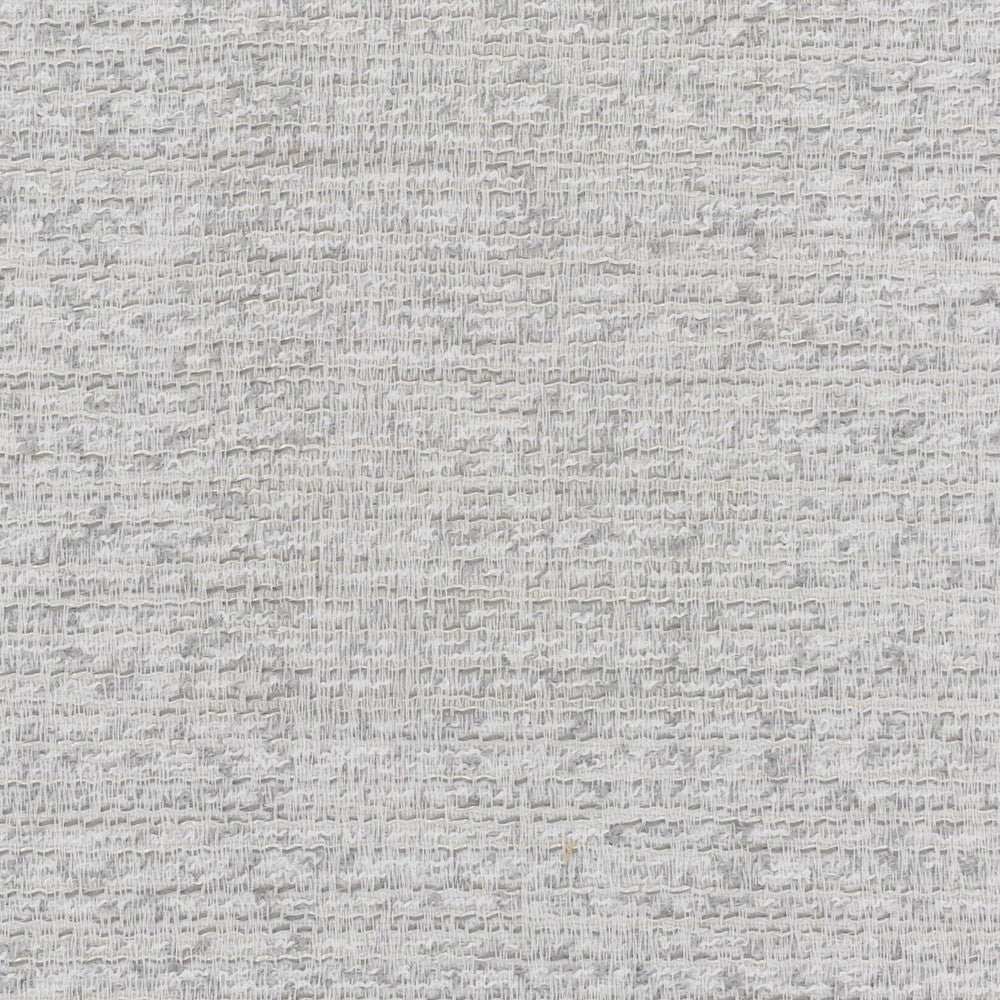 Lomita 1 Aluminum by Stout Fabric Stout Fabric Lomita 1 AluminumFabric Temptation Ii Drapery Textures 100%Pol Turkey </p><p>Repeat: H: 0, V: 15.75 54 in - Fabric Carolina -
