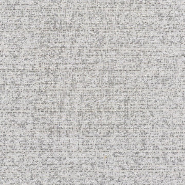 Lomita 1 Aluminum by Stout Fabric TEMPTATION II DRAPERY TEXTURES 100%POL TURKEY Horizontal: 0.000 and Vertical: 0.000 54 in - Fabric Carolina -