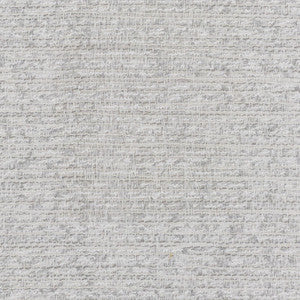 Lomita 1 Aluminum by Stout Fabric