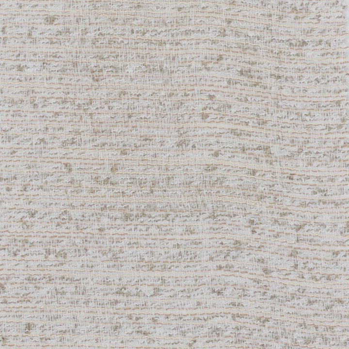 Lomita 2 Toast by Stout Fabric Stout Fabric Lomita 2 ToastFabric TEMPTATION II DRAPERY TEXTURES 100%POL TURKEY </p><p>Repeat: H: 0.000, V: 0.000 54 in - Fabric Carolina -