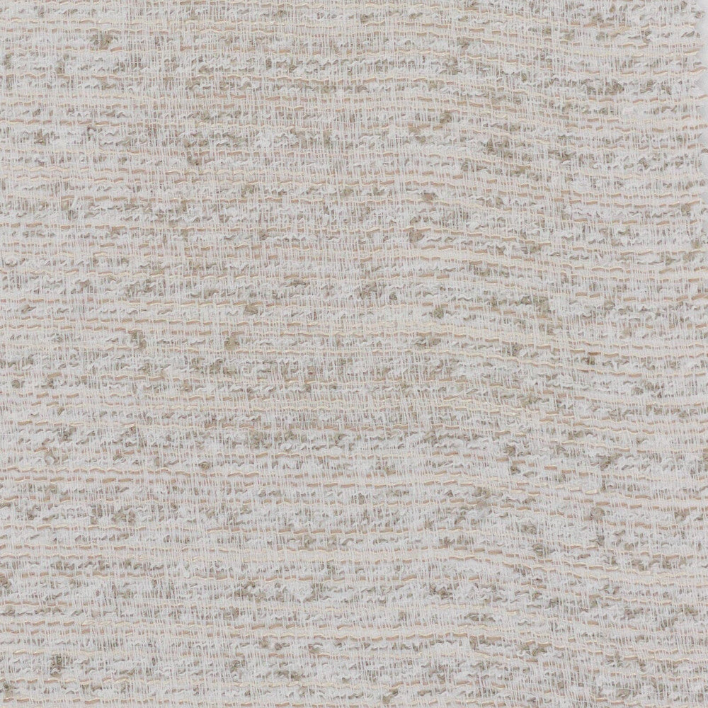 Lomita 2 Toast by Stout Fabric TEMPTATION II DRAPERY TEXTURES 100%POL TURKEY Horizontal: 0.000 and Vertical: 0.000 54 in - Fabric Carolina -