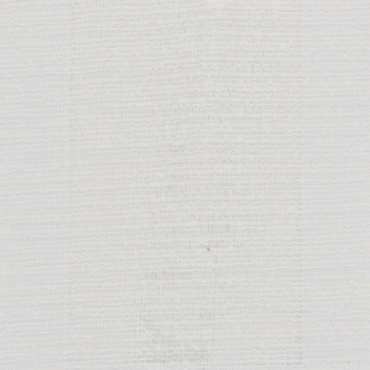 Lomita 3 Bone by Stout Fabric Stout Fabric Lomita 3 BoneFabric Temptation Ii Drapery Textures 100%Pol Turkey </p><p>Repeat: H: 0, V: 0 54 in - Fabric Carolina -