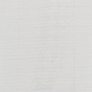 Lomita 3 Bone by Stout Fabric