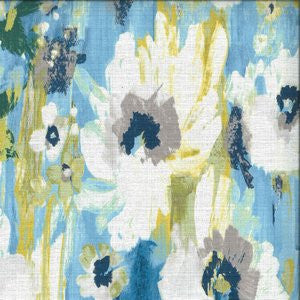 Lomira Morning Mist by Norbar Fabric PRISM SEASONS 100% COTTON KOREA </p><p>Repeat: 26 1/2"V - 27"H 54 - Fabric Carolina -