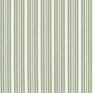 Lommis 1 Clover by Stout Fabric