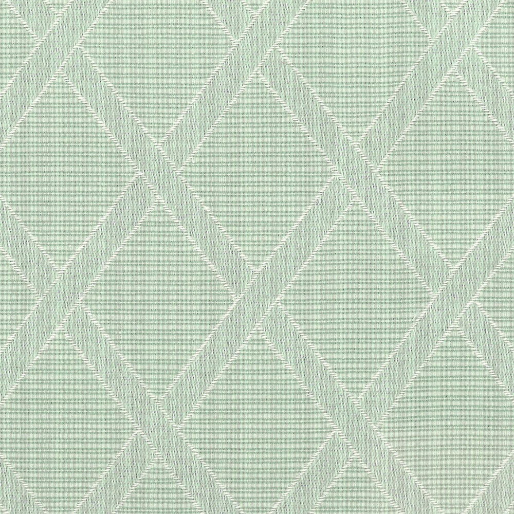 London 1 Seafoam by Stout Fabric RAINBOW LIBRARY CARIBBEAN/PEACOCK 55%COT 45%POL CHINA WYZENBEEK 70 000 DOUBLE RUB WEAR TEST (HEAVY DUTY) </p><p>Repeat: 2.75 57 in - Fabric Carolina -