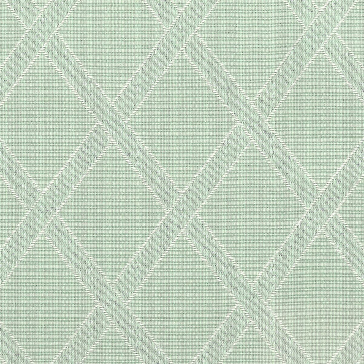 London 1 Seafoam by Stout Fabric RAINBOW LIBRARY CARIBBEAN/PEACOCK 55%COT 45%POL CHINA WYZENBEEK 70 000 DOUBLE RUB WEAR TEST (HEAVY DUTY) </p><p>Repeat: 2.75 57 in - Fabric Carolina -