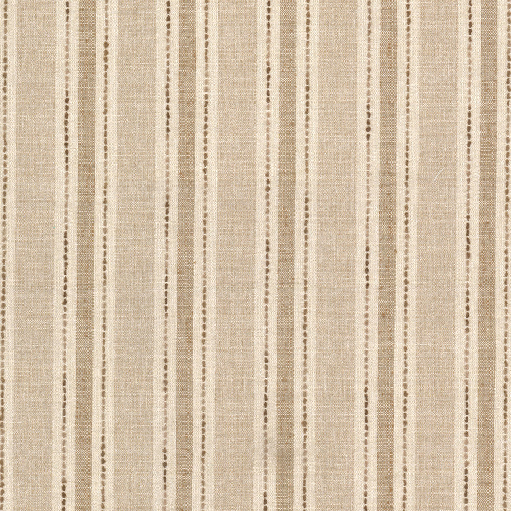 London 1 Wheat by Stout Fabric Stout Fabric London 1 WheatFabric Comfortable Living Dove/Mushroom 64%Pol 36%Cot India </p><p>Repeat: H: 0, V: 0 54 in - Fabric Carolina -