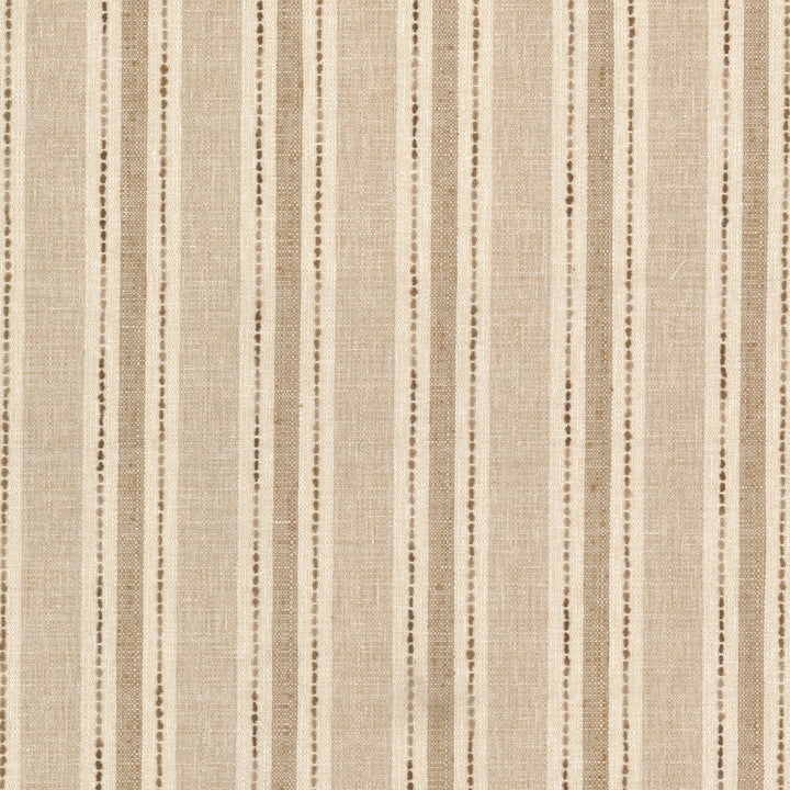London 1 Wheat by Stout Fabric Stout Fabric London 1 WheatFabric Comfortable Living Dove/Mushroom 64%Pol 36%Cot India </p><p>Repeat: H: 0, V: 0 54 in - Fabric Carolina -