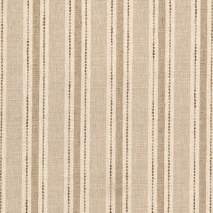 London 1 Wheat by Stout Fabric