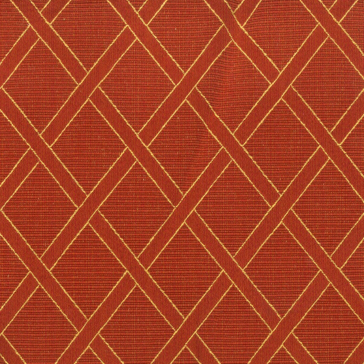 London 2 Paprika by Stout Fabric COMFORTABLE LIVING GINGER/SPICE 55%COT 45%POL CHINA WYZENBEEK 70 000 DOUBLE RUB WEAR TEST (HEAVY DUTY) </p><p>Repeat: 2.75 57 in - Fabric Carolina -