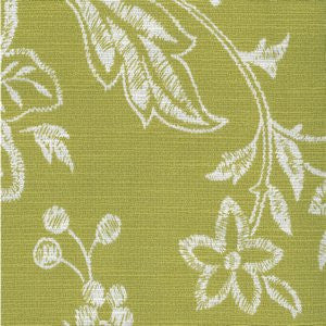 London Fern by Norbar Fabric See Sample 100% COTTON PAKISTAN CALIFORNIA BULLETIN 117, UFAC 1 </p><p>Repeat: Horizontal: and Vertical: - 54 - Fabric Carolina -