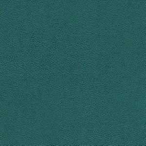 London Resort by Norbar Fabric EUPHORIA 100% POLYURETHANE 54 - Fabric Carolina -