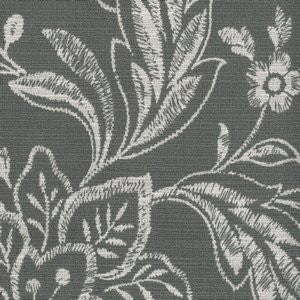 London Sable by Norbar Fabric See Sample 100% COTTON PAKISTAN CALIFORNIA BULLETIN 117, UFAC 1 </p><p>Repeat: Horizontal: and Vertical: - 54 - Fabric Carolina -