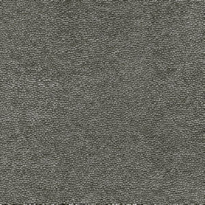 London Silver by Norbar Fabric