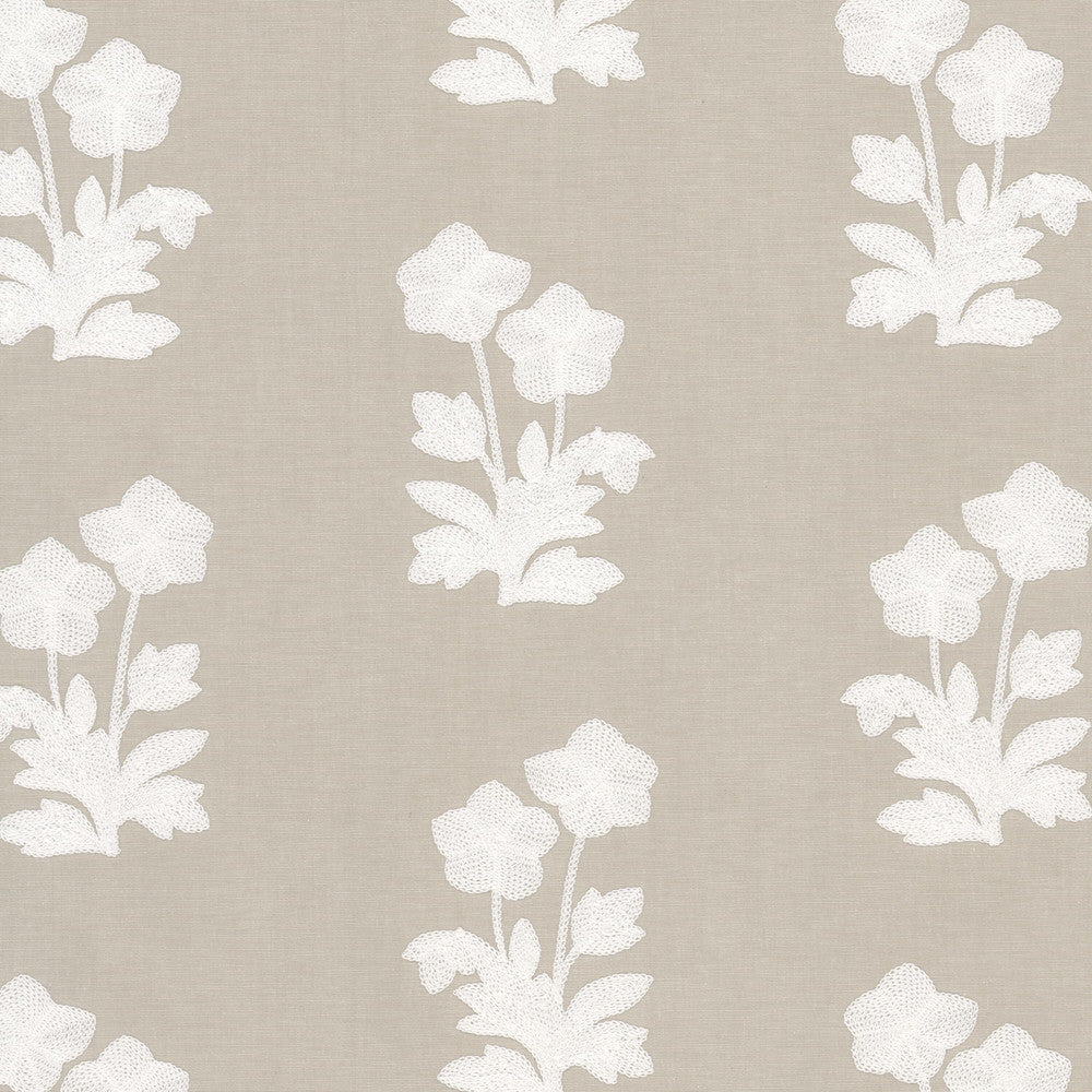 Lonestar 1 Flax by Stout Fabric Stout Fabric Lonestar 1 FlaxFabric COLOR MY WINDOW PONGEE/CARBON 100%COT %REMB INDIA </p><p>Repeat: H: 13.000, V: 15.250 52 in - Fabric Carolina -