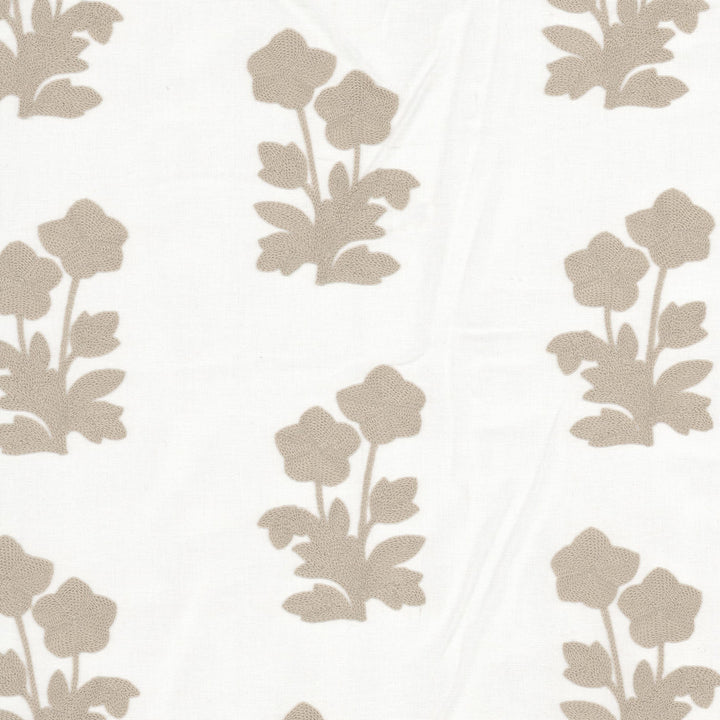 Lonestar 2 Putty by Stout Fabric Stout Fabric Lonestar 2 PuttyFabric Color My Window Almond/Wheat 100%Cot %Remb India </p><p>Repeat: H: 13, V: 0 52 in - Fabric Carolina -