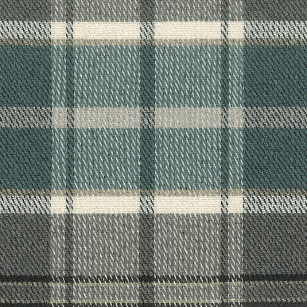 Longoria 1 Slate by Stout Fabric RAINBOW LIBRARY PEWTER/RAVEN 74%OLE 26%POL USA FLAME RETARDANT-CA BULLETIN 117-SECTION E FLAME RETARDANT-N.F.P.A. 260A CLASS 1 WYZENBEEK 80 000 DOUBLE RUB WEAR TEST (HEAVY DUTY) </p><p>Repeat: 6.75 55 in - Fabric Carolina -