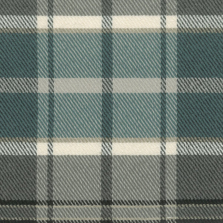 Longoria 1 Slate by Stout Fabric RAINBOW LIBRARY PEWTER/RAVEN 74%OLE 26%POL USA FLAME RETARDANT-CA BULLETIN 117-SECTION E FLAME RETARDANT-N.F.P.A. 260A CLASS 1 WYZENBEEK 80 000 DOUBLE RUB WEAR TEST (HEAVY DUTY) </p><p>Repeat: 6.75 55 in - Fabric Carolina -