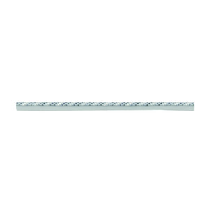 Longoria Lip Cord 1 Bay by Stout Trim