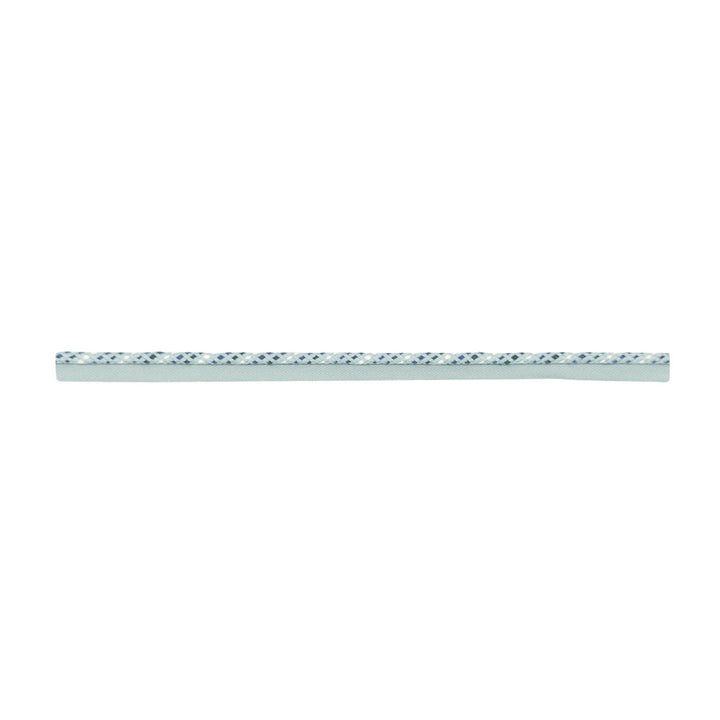Oglet 7 Lake by Stout Trim Stout Trim Oglet 7 LakeTrim Bedazzle Trim 65%Svi 35%Cot China </p><p>Repeat: H: 0, V: 0 7 in - Fabric Carolina -